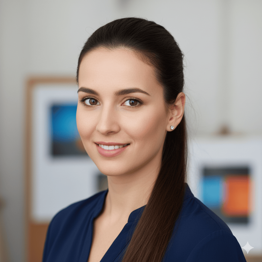 Jana